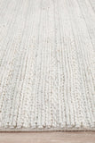 Harvest 801 Ivory Rug by Rug Culture -225X155CM - RECTANGLE