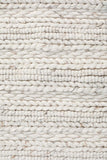 Harvest 801 Ivory Rug by Rug Culture -225X155CM - RECTANGLE