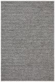 Harvest 801 Steel Rug by Rug Culture -225X155CM - RECTANGLE