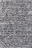 Harvest 801 Steel Rug by Rug Culture -225X155CM - RECTANGLE