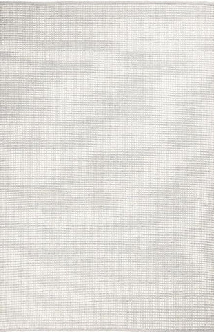 Loft Grey by Rug Culture-225X155CM - RECTANGLE