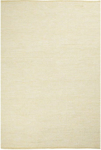 Loft Yellow by Rug Culture-225X155CM - RECTANGLE