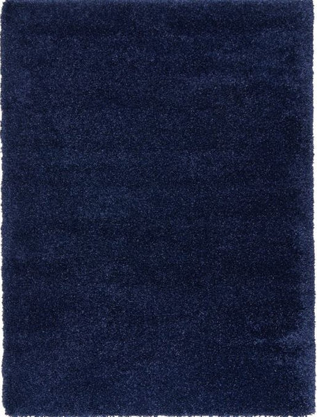Laguna Denim Rug by Rug Culture-230X160CM - RECTANGLE