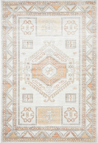 Mayfair Caitlen Natural by Rug Culture-290X200CM - RECTANGLE
