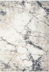 Moonlight Marble Zenith by Rug Culture-230X160CM - RECTANGLE