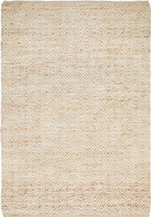Noosa 444 Natural by Rug Culture-220X150CM - RECTANGLE