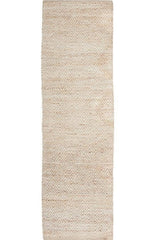 Noosa 444 Natural Runner by Rug Culture-300X80CM - RUNNER