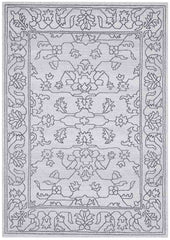 Paradise Bjorn by Rug Culture - 230X160CM - RECTANGLE