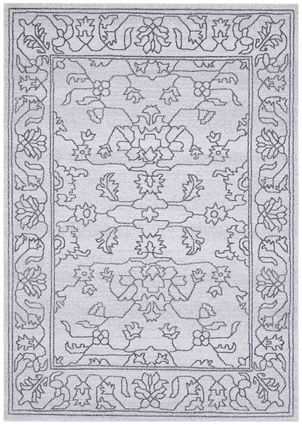 Paradise Bjorn by Rug Culture - 290X200CM - RECTANGLE