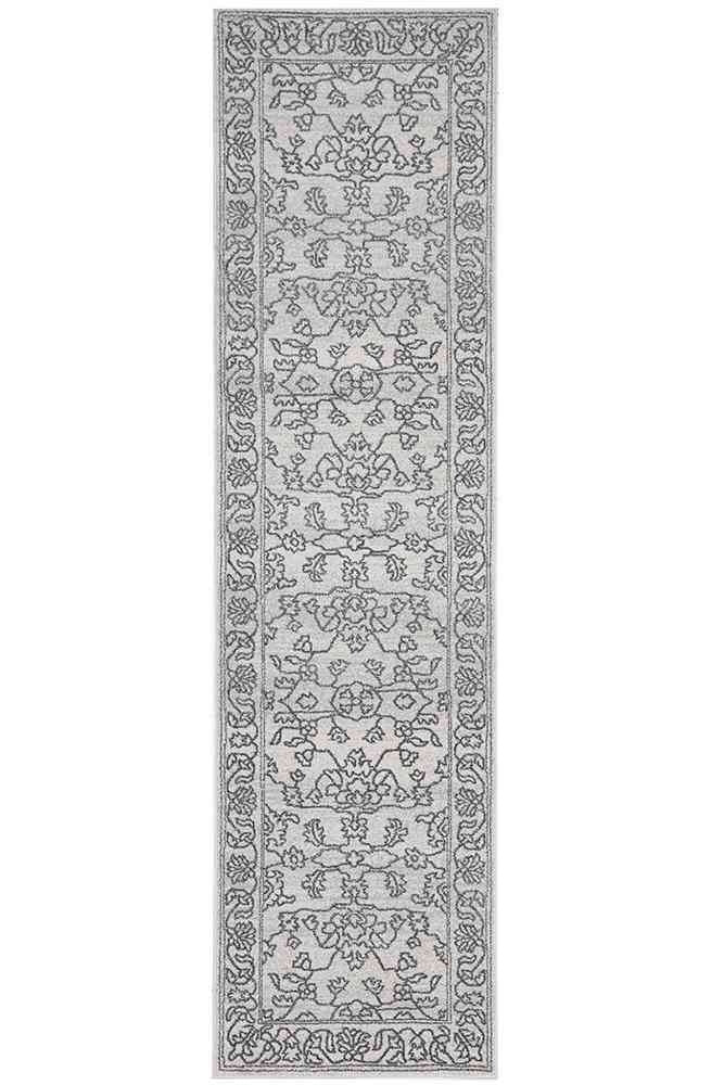 Paradise Runner Bjorn by Rug Culture - 300X80CM - RUNNER