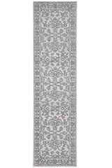 Paradise Runner Bjorn by Rug Culture - 300X80CM - RUNNER