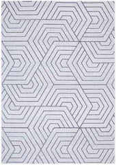 Paradise Esther by Rug Culture - 230X160CM - RECTANGLE