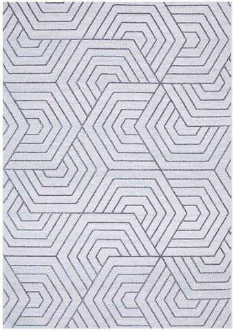 Paradise Esther by Rug Culture - 290X200CM - RECTANGLE