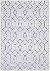 Paradise Hailey by Rug Culture - 230X160CM - RECTANGLE