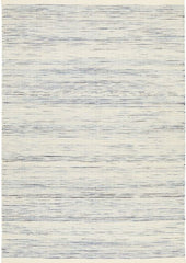 Skandi 310 Blue Rug by Rug Culture-225X155CM - RECTANGLE