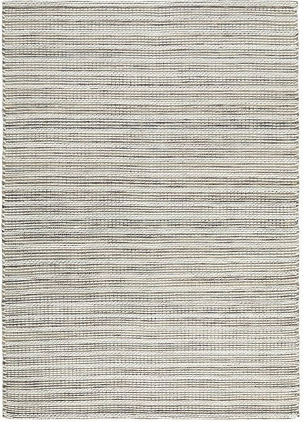 Skandi 315 Silver Rug by Rug Culture-225X155CM - RECTANGLE