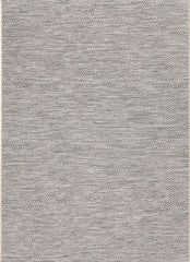 Terrace 5500 Grey by Rug Culture-230X160CM - RECTANGLE