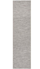 Terrace 5500 Natural Runner by Rug Culture-300X80CM - RUNNER