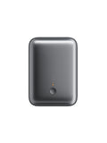 AUKEY PB-Y55 Spark Mini 10000 Compact Fast Charging Power Bank