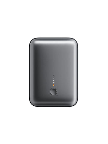 AUKEY PB-Y55 Spark Mini 10000 Compact Fast Charging Power Bank