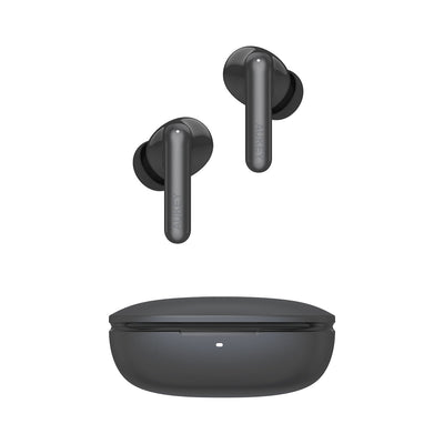 AUKEY Beyond ANC Elite Wireless Earbuds with 40dB Hybrid ANC, Bluetooth 5.4 & 30H Battery Life – EP-B2