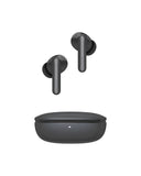 AUKEY EP-B2 Beyond ANC Elite Wireless Earbuds