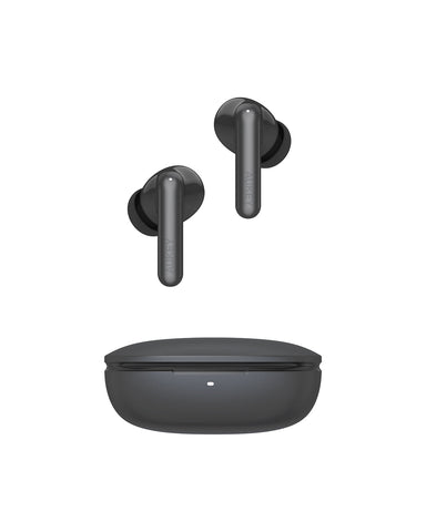 AUKEY EP-B2 Beyond ANC Elite Wireless Earbuds