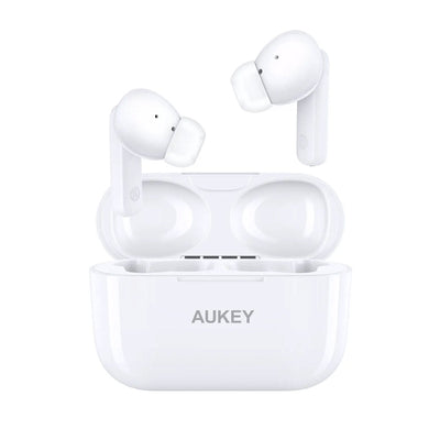 AUKEY Move Mini S True Wireless Earbuds with 10mm Drivers & IPX5 Water Resistance – EP-M1S