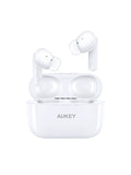 AUKEY EP-M1S True Wireless Mini S Earbuds
