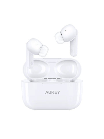AUKEY EP-M1S True Wireless Mini S Earbuds