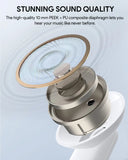 AUKEY EP-M1S True Wireless Mini S Earbuds
