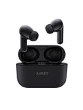 AUKEY EP-M1NC True Wireless Noise Cancelling Earbuds
