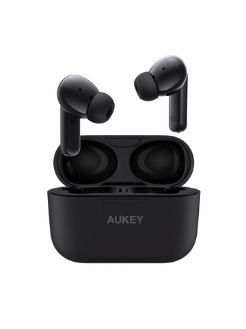 AUKEY EP-M1NC True Wireless Noise Cancelling Earbuds