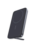 AUKEY PB-MS01 Maglink Power Bank Wireless Charger 30W 6700mAH