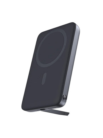 AUKEY PB-MS01 Maglink Power Bank Wireless Charger 30W 6700mAH