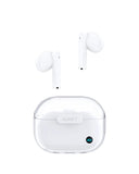 AUKEY EP-M2 True Wireless Earbuds