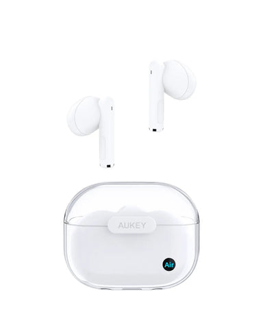 AUKEY EP-M2 True Wireless Earbuds