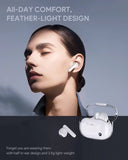 AUKEY EP-M2 True Wireless Earbuds