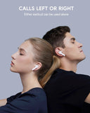 AUKEY EP-M2 True Wireless Earbuds
