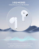 AUKEY EP-M2 True Wireless Earbuds