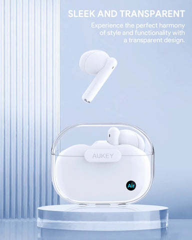 AUKEY EP-M2 True Wireless Earbuds