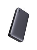 AUKEY PB-Y43 Sprint X Power Bank 65W 20,000mAh
