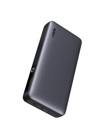 AUKEY PB-Y43 Sprint X Power Bank 65W 20,000mAh