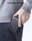 AUKEY PB-Y43 Sprint X Power Bank 65W 20,000mAh