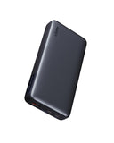 AUKEY PB-Y42 Sprint X Power Bank 30W 20,000mAh