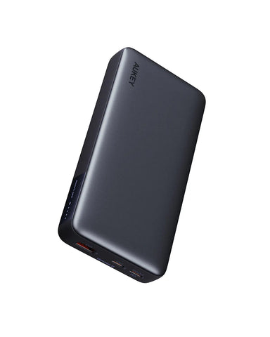 AUKEY PB-Y42 Sprint X Power Bank 30W 20,000mAh