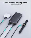 AUKEY PB-Y42 Sprint X Power Bank 30W 20,000mAh