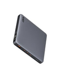 AUKEY PB-Y44 Sprint X Power Bank 100W 20,000mAh