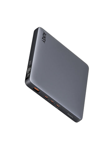 AUKEY PB-Y44 Sprint X Power Bank 100W 20,000mAh