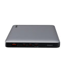 AUKEY PB-Y44 Sprint X Power Bank 100W 20,000mAh